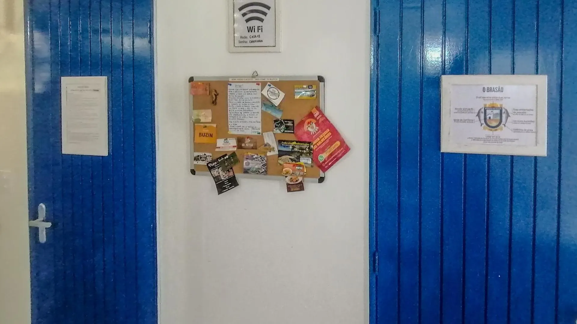 Casa A 500M Da Rua Das Pedras Em Lindo Condominio Com Portaria 24H Armacao dos Buzios 0*,