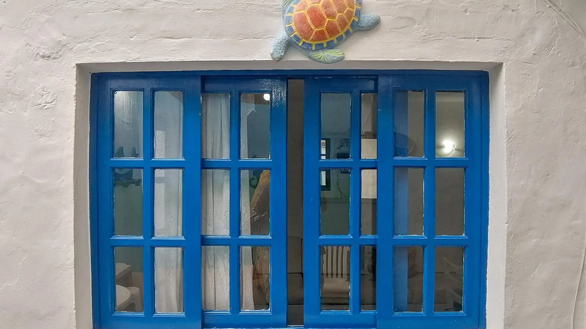 Casa A 500M Da Rua Das Pedras Em Lindo Condominio Com Portaria 24H Armacao dos Buzios Brazil
